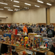 Illustration for article titled Surprise Saturday: Toy Show (small) Hawl